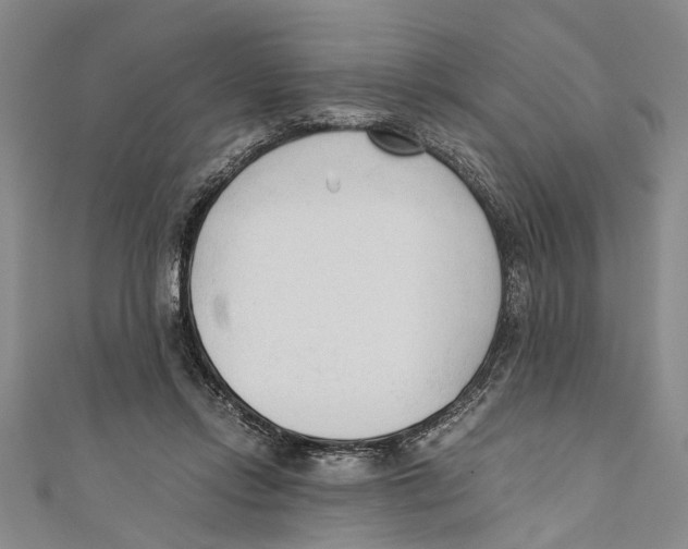 X0000110670358200907101111