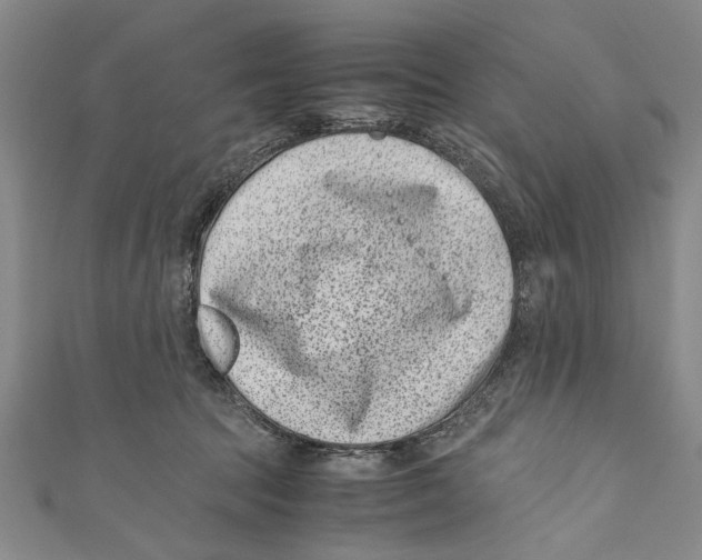 X0000110670369200907101111