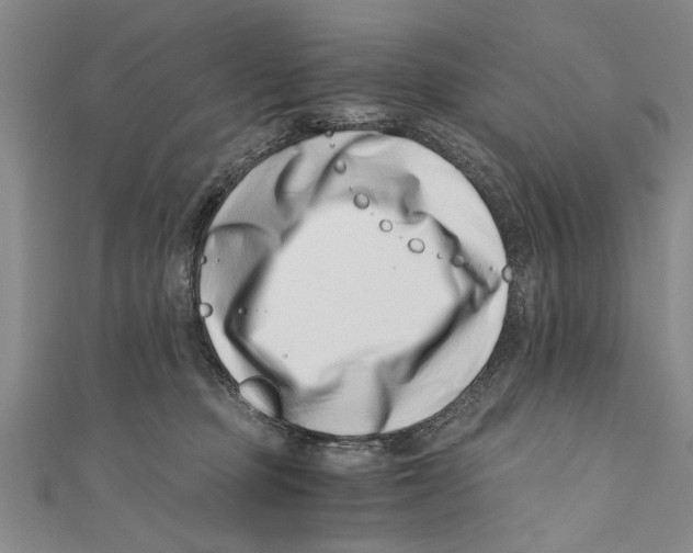 X0000110670373200907101111