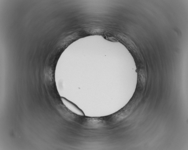 X0000110670380200907101111