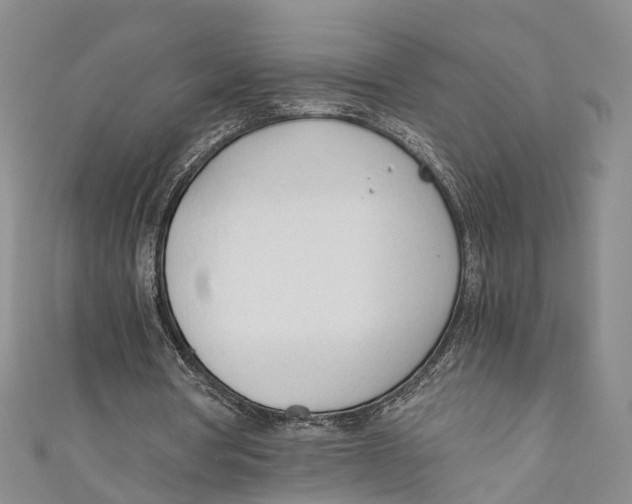 X0000110670386200907101111