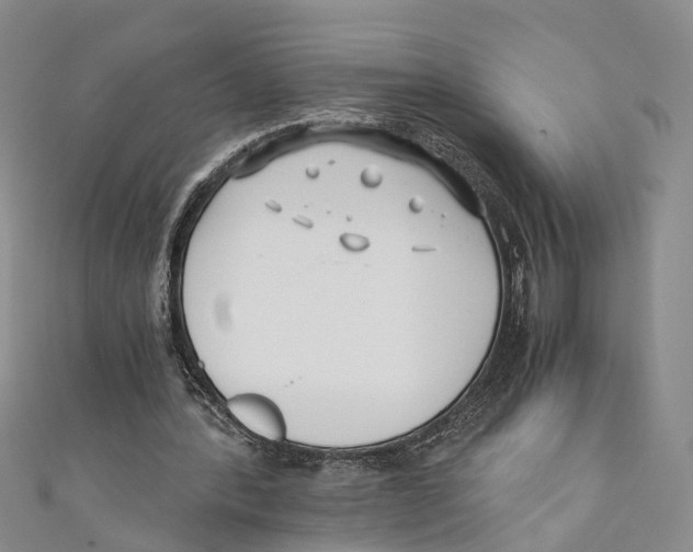 X0000110670388200907101111