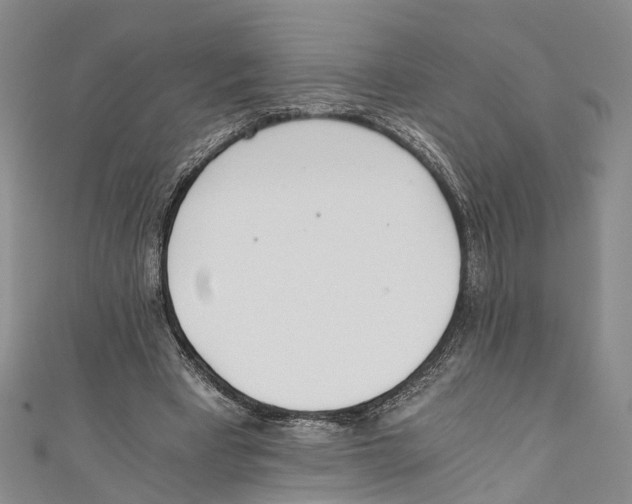 X0000110670393200907101111