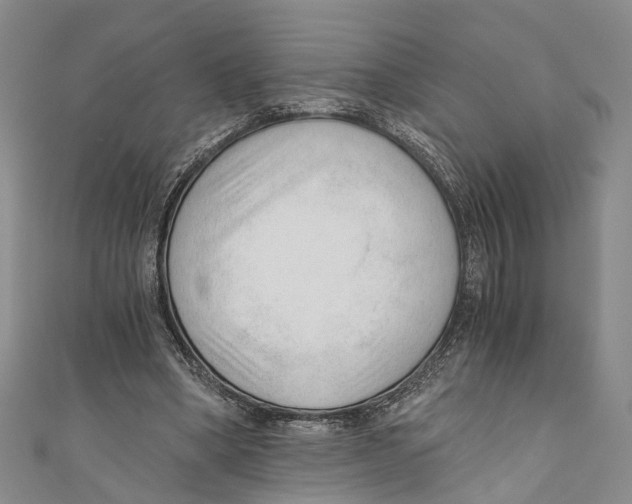 X0000110670394200907101111
