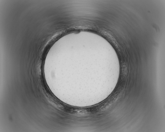 X0000110670395200907101111