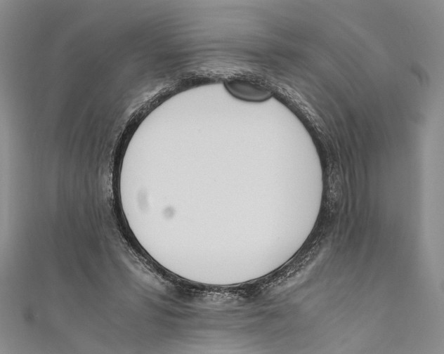X0000110670399200907101111