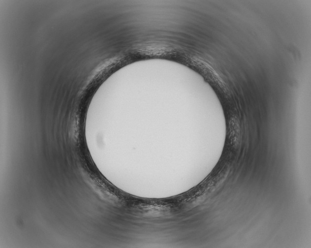 X0000110670400200907101111