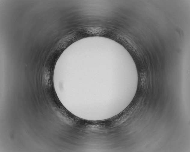 X0000110670408200907101110