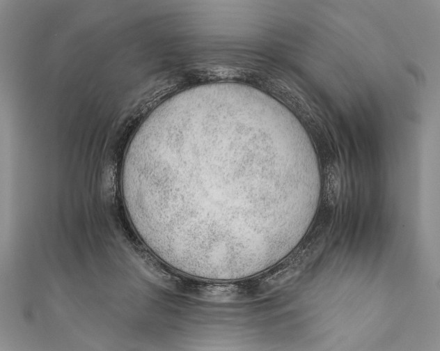 X0000110670410200907101110