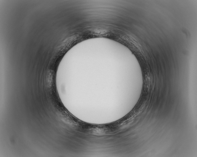 X0000110670412200907101110