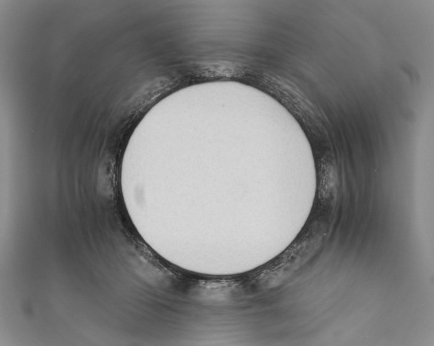 X0000110670414200907101110