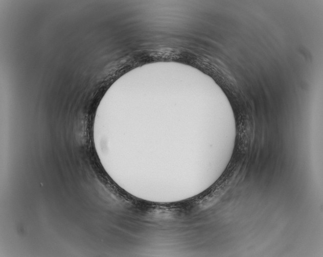 X0000110670416200907101110