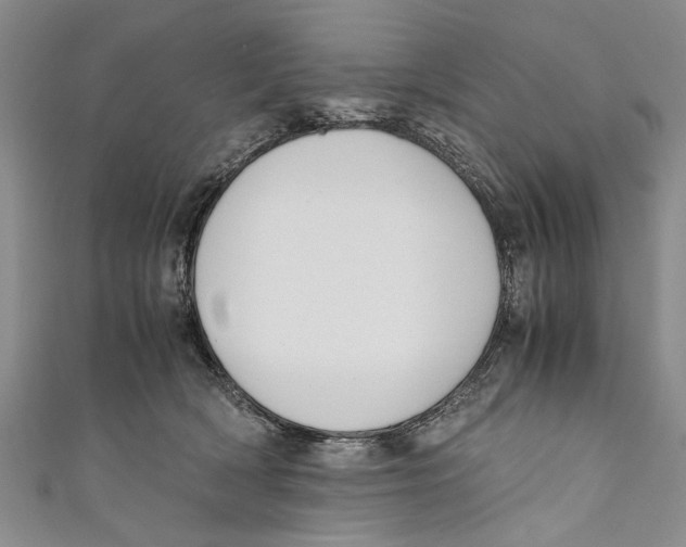 X0000110670418200907101110