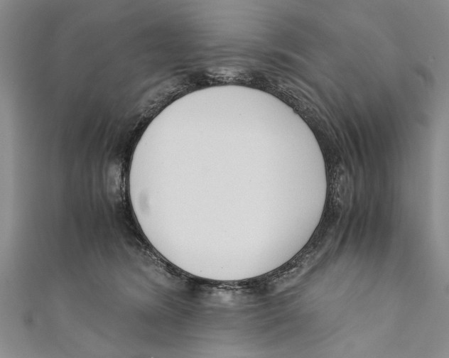 X0000110670420200907101110