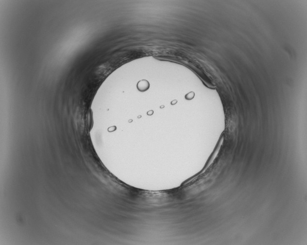 X0000110670429200907101110