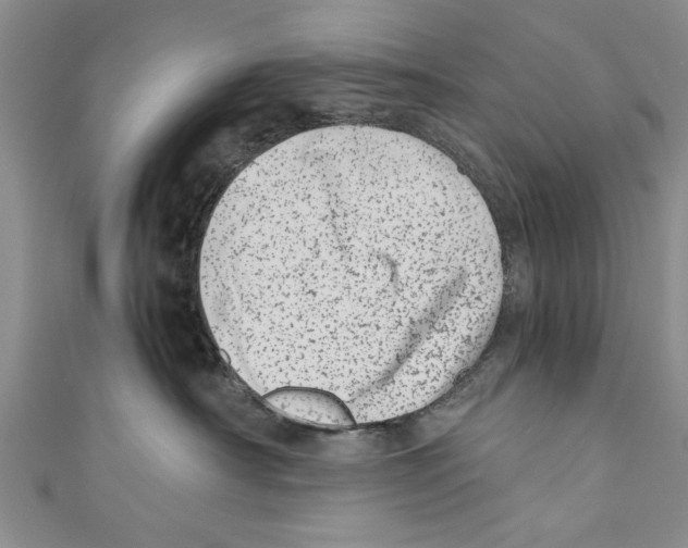X0000110670430200907101110