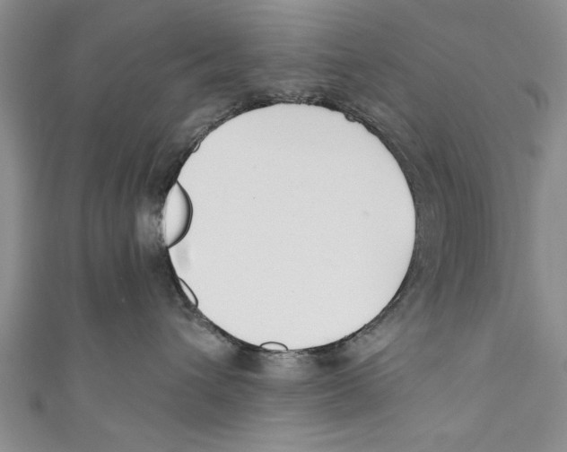 X0000110670432200907101110