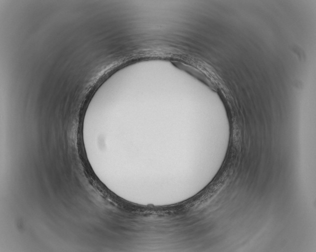 X0000110670434200907101110