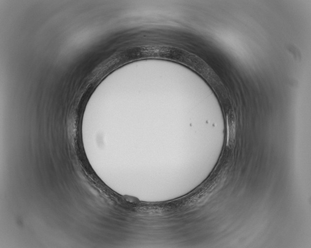 X0000110670435200907101110