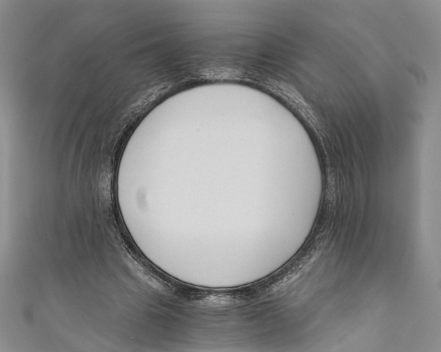 X0000110670441200907101110