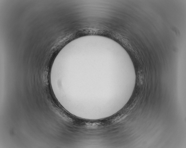 X0000110670450200907101110