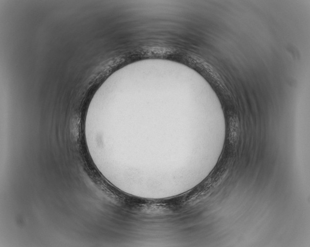 X0000110670451200907101110