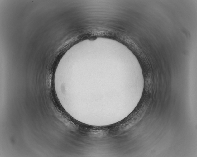 X0000110670454200907101110