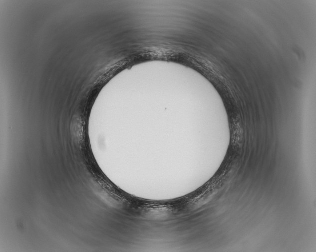 X0000110670456200907101110