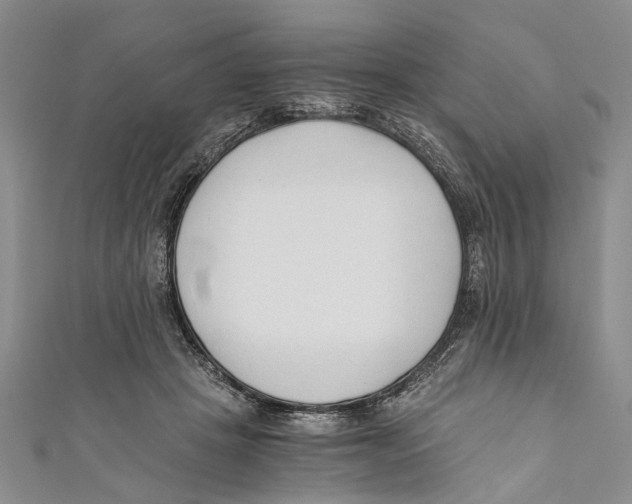 X0000110670457200907101110