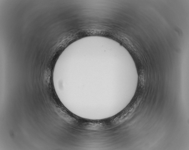 X0000110670458200907101110
