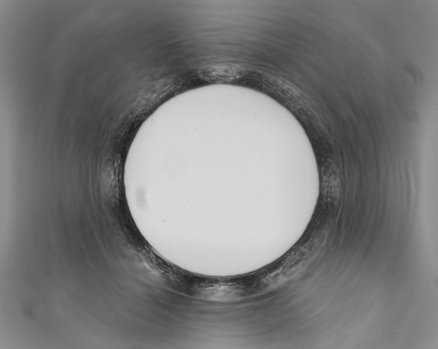 X0000110670460200907101110