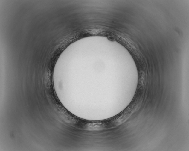 X0000110670461200907101110