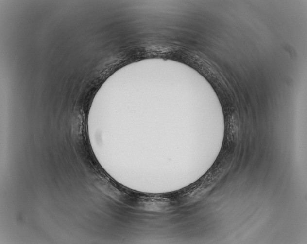 X0000110670463200907101110