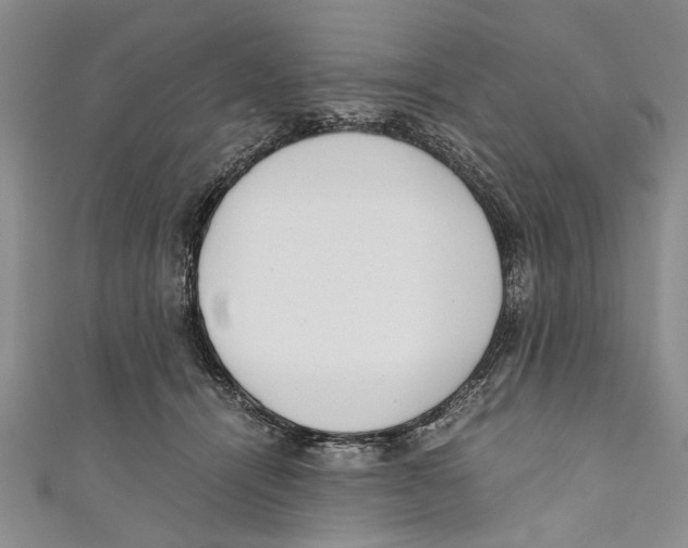 X0000110670464200907101110