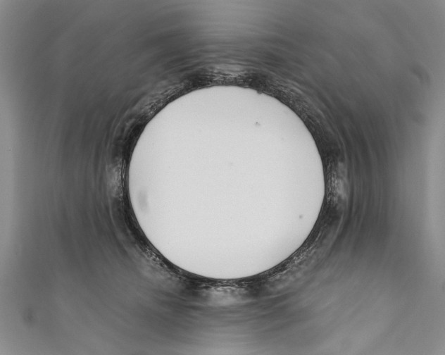 X0000110670468200907101110
