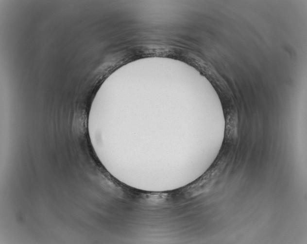 X0000110670474200907101110