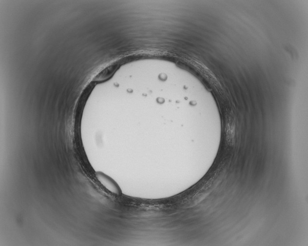 X0000110670484200907101109