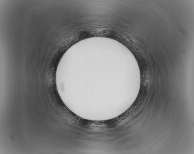 X0000110670515200907101109