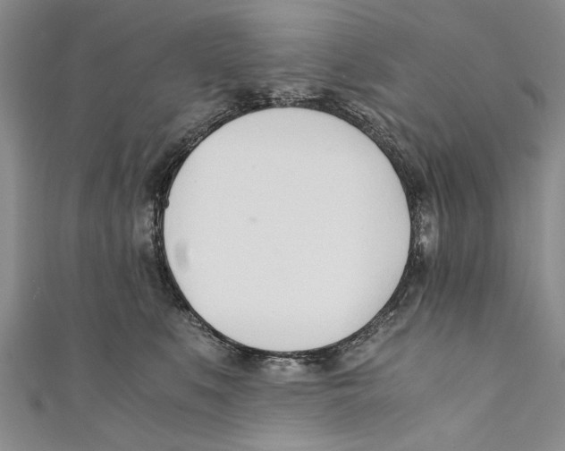 X0000110670519200907101109