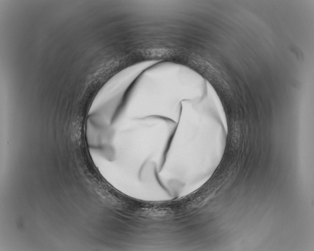 X0000110670545200907101108