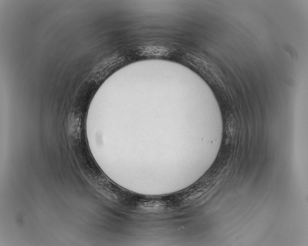 X0000110670551200907101108