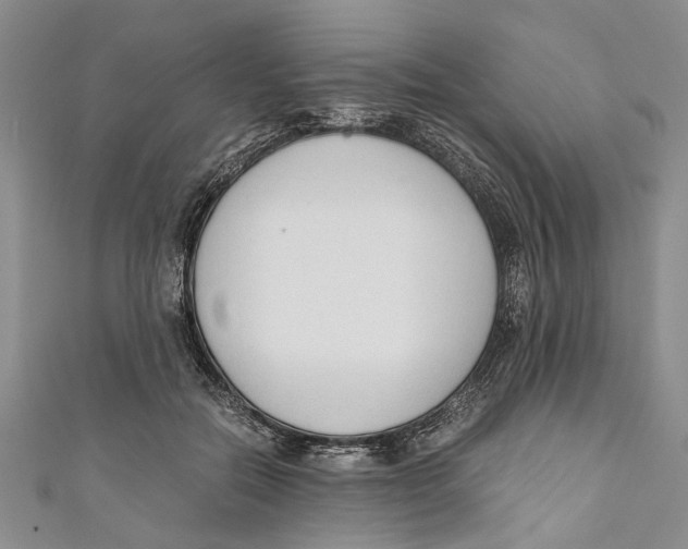 X0000110670554200907101108