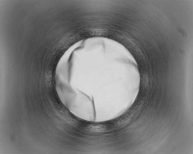 X0000110670557200907101108