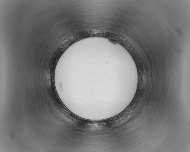 X0000110670558200907101108