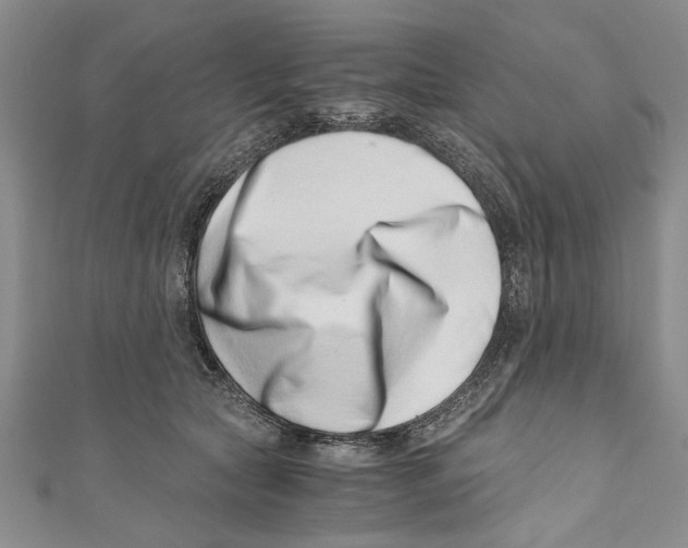 X0000110670561200907101109