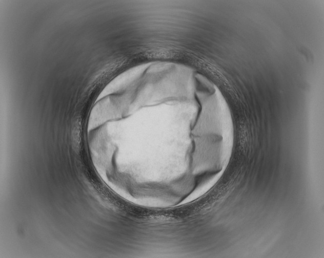 X0000110670586200907101108