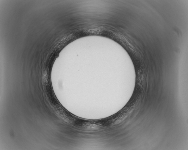 X0000110670597200907101108