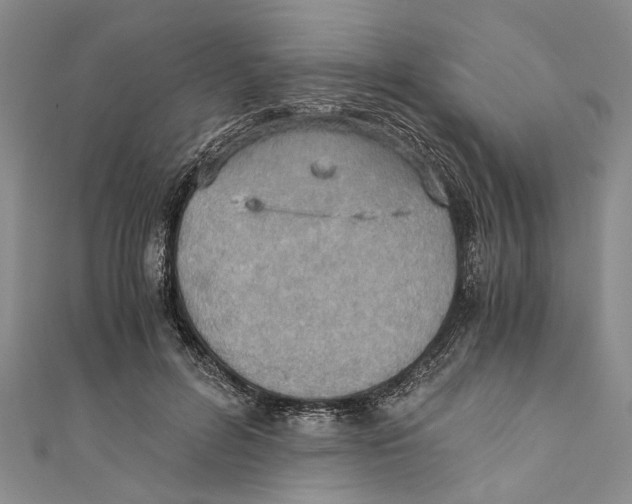 X0000110670600200907101108