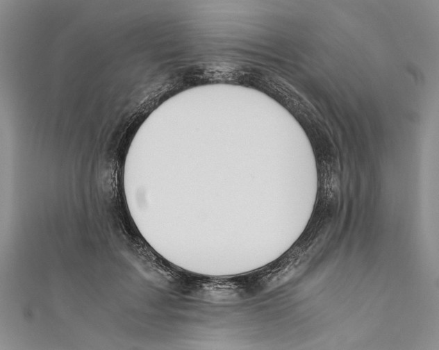 X0000110670603200907101108