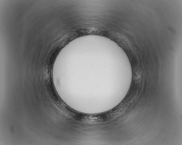 X0000110670607200907101108